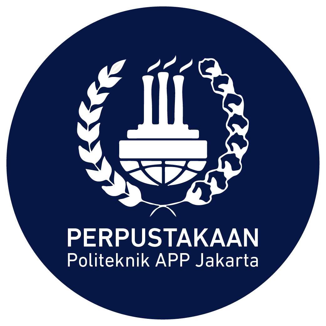 POLITEKNIK APP Jakarta